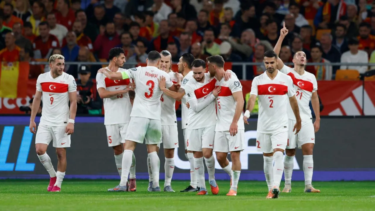 2026 Dünya Kupası maç biletleri ek satış bugün başlıyor!