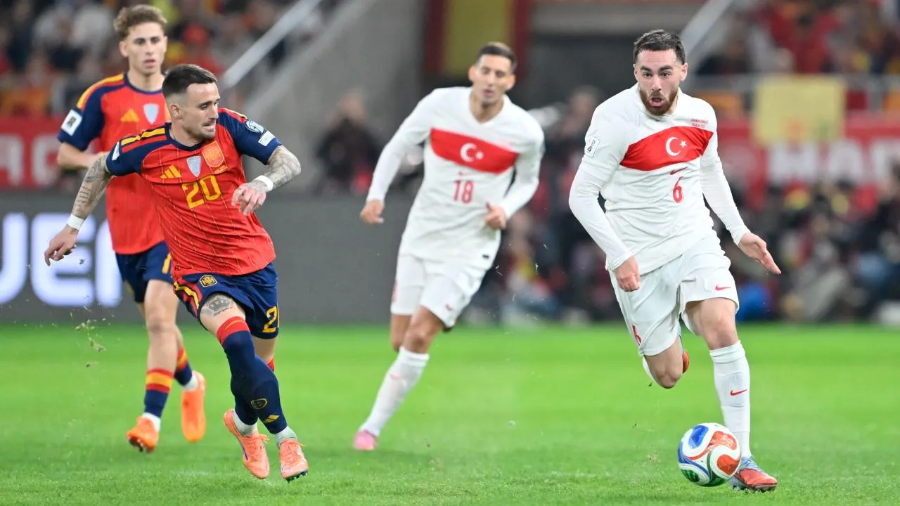 2026 Dünya Kupası maç biletleri ek satış bugün başlıyor!