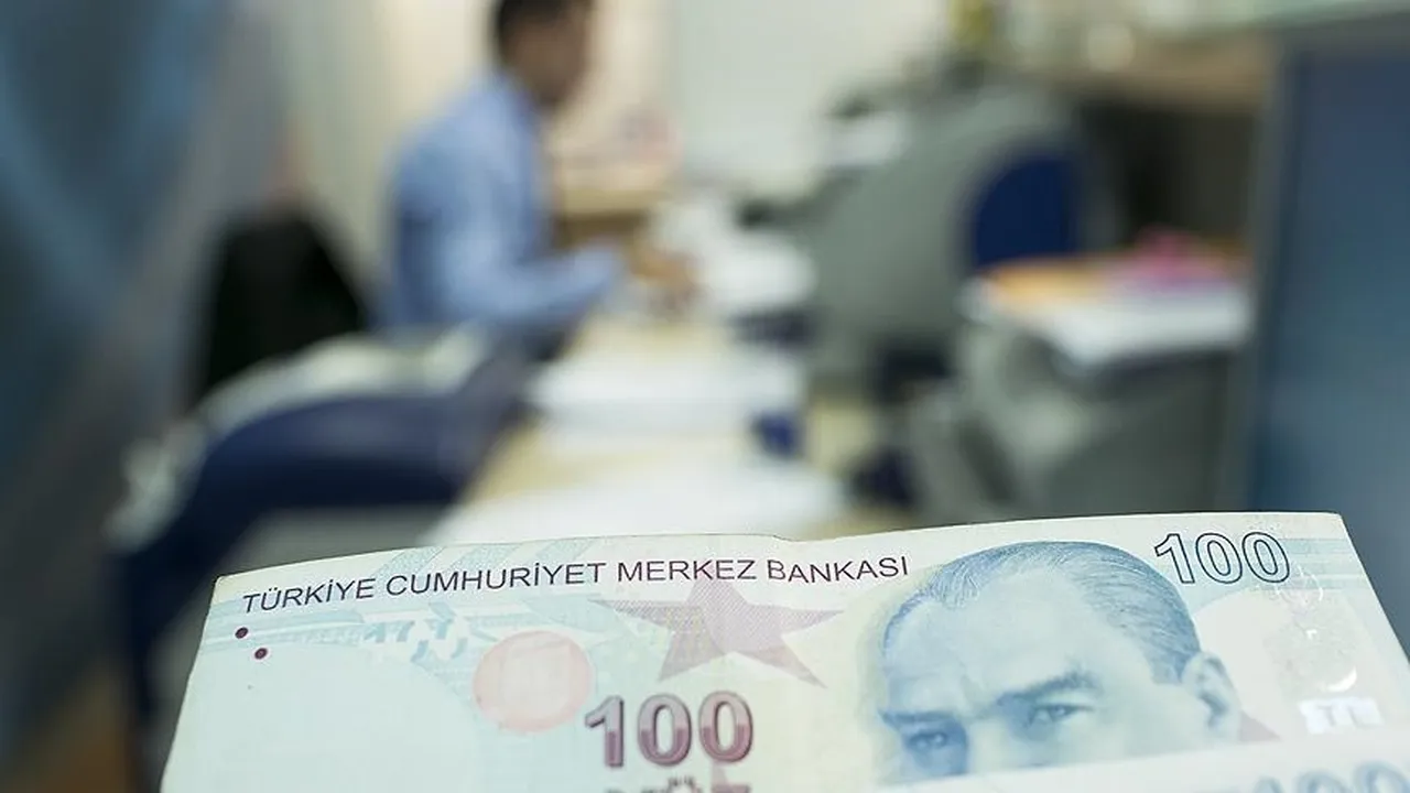 23 Nisanda bankalar açık mı, EFT ve havale işlemleri yapılacak mı?