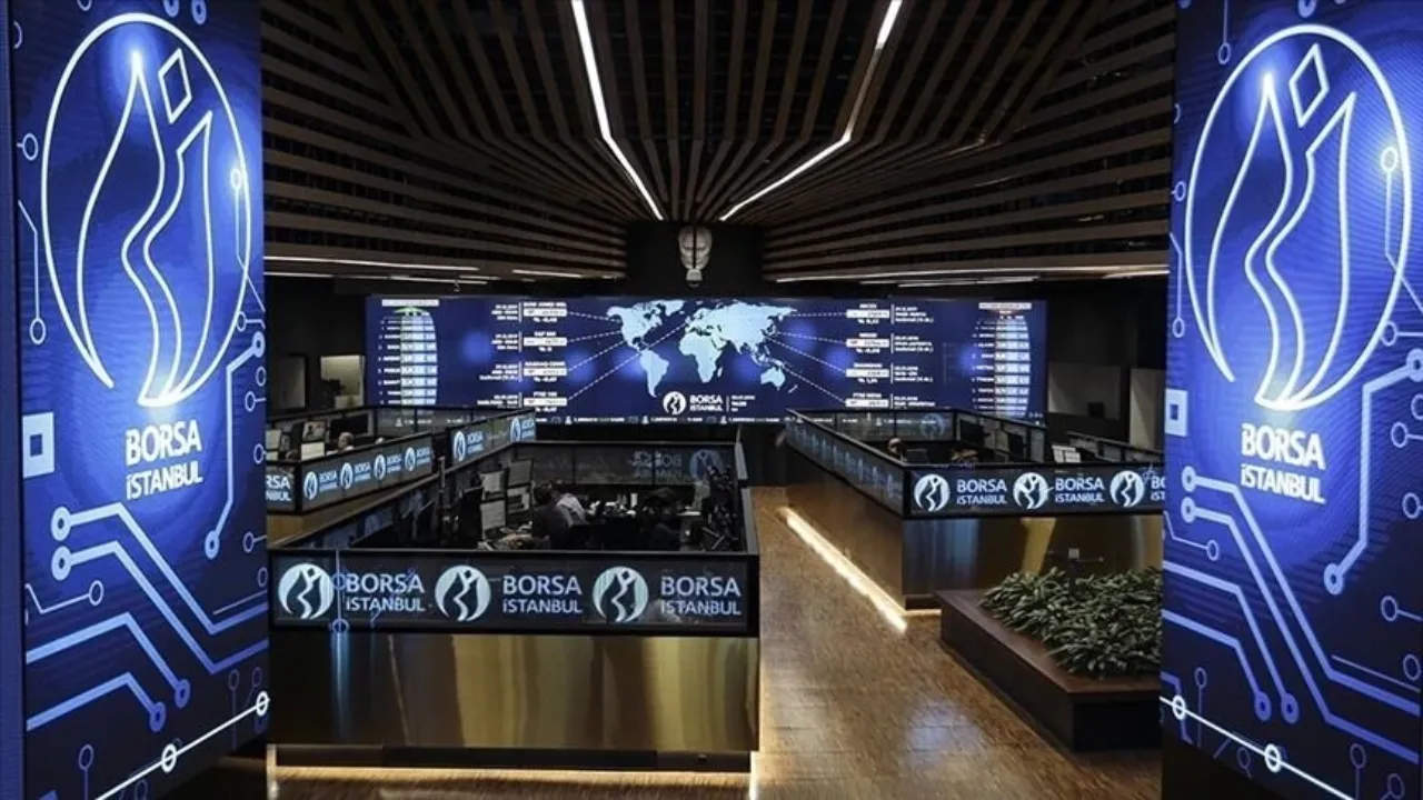23 Nisan'da borsa açık mı kapalı mı? Borsa İstanbul takas işlemleri tarihi 