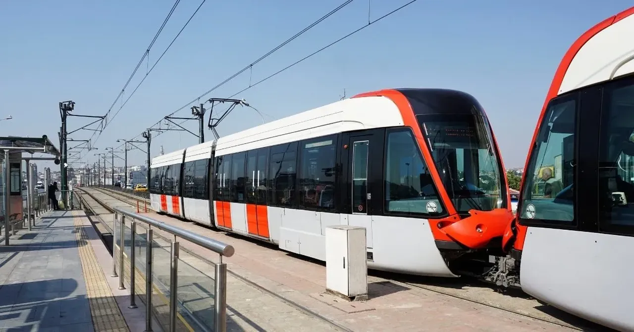 23 Nisanda metrobüs, Marmaray ve otobüsler ücretsiz mi?