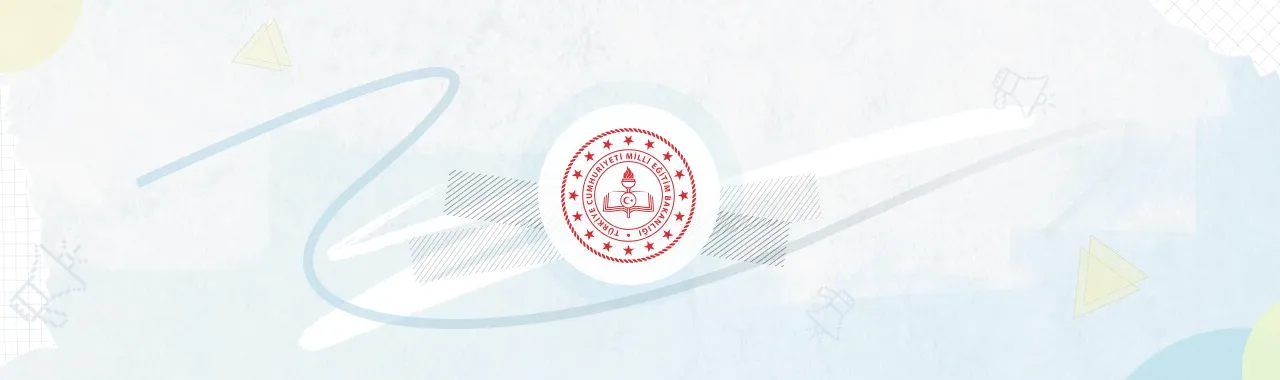 23 Nisan'da okullar tatil mi? 24 Nisan tatil ilan edildi mi? 2026 MEB tatil takvimi