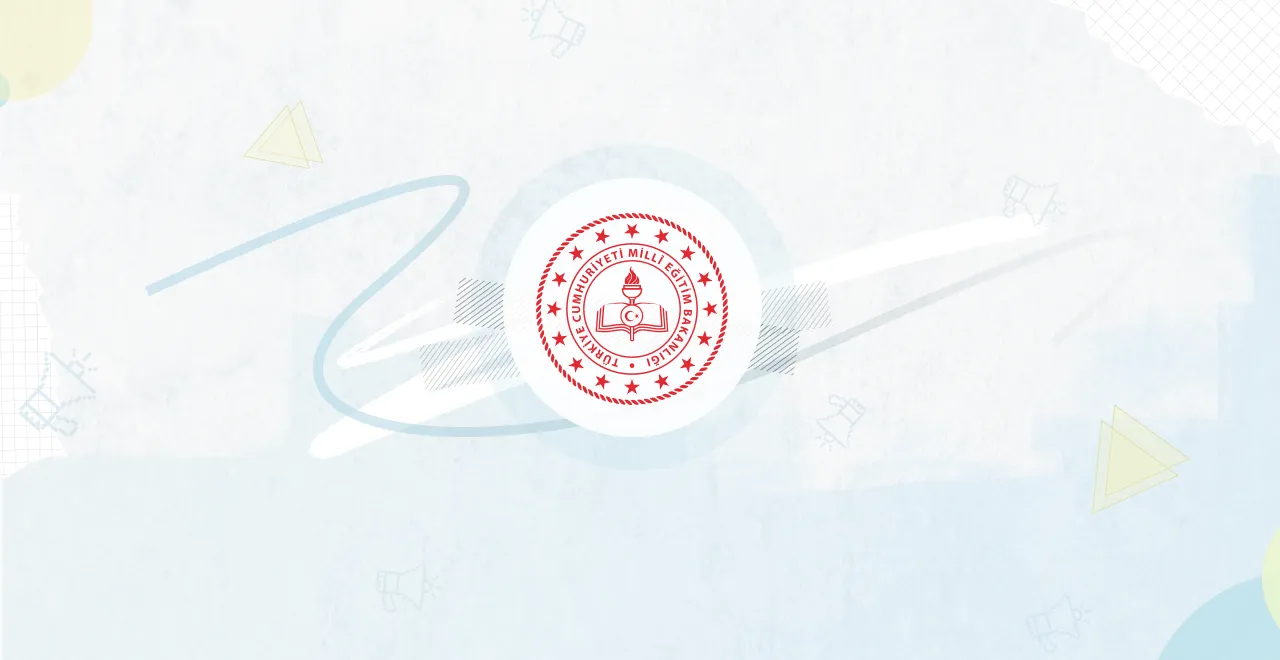 23 Nisan'da okullar tatil mi? 24 Nisan tatil ilan edildi mi? 2026 MEB tatil takvimi