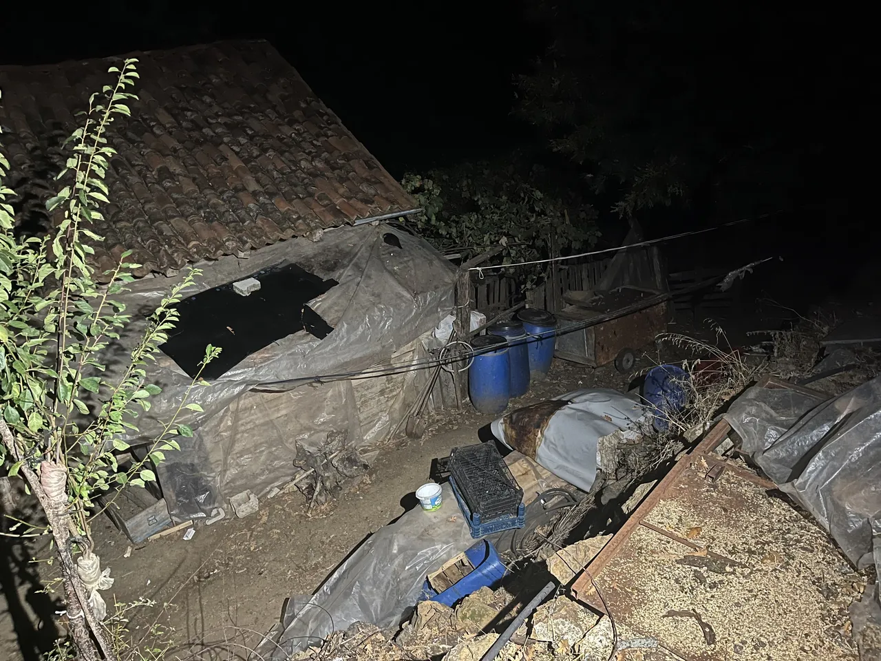 3 bilezik için 3 kişiyi öldürmüştü! Bursadaki torun dehşetine rekor ceza