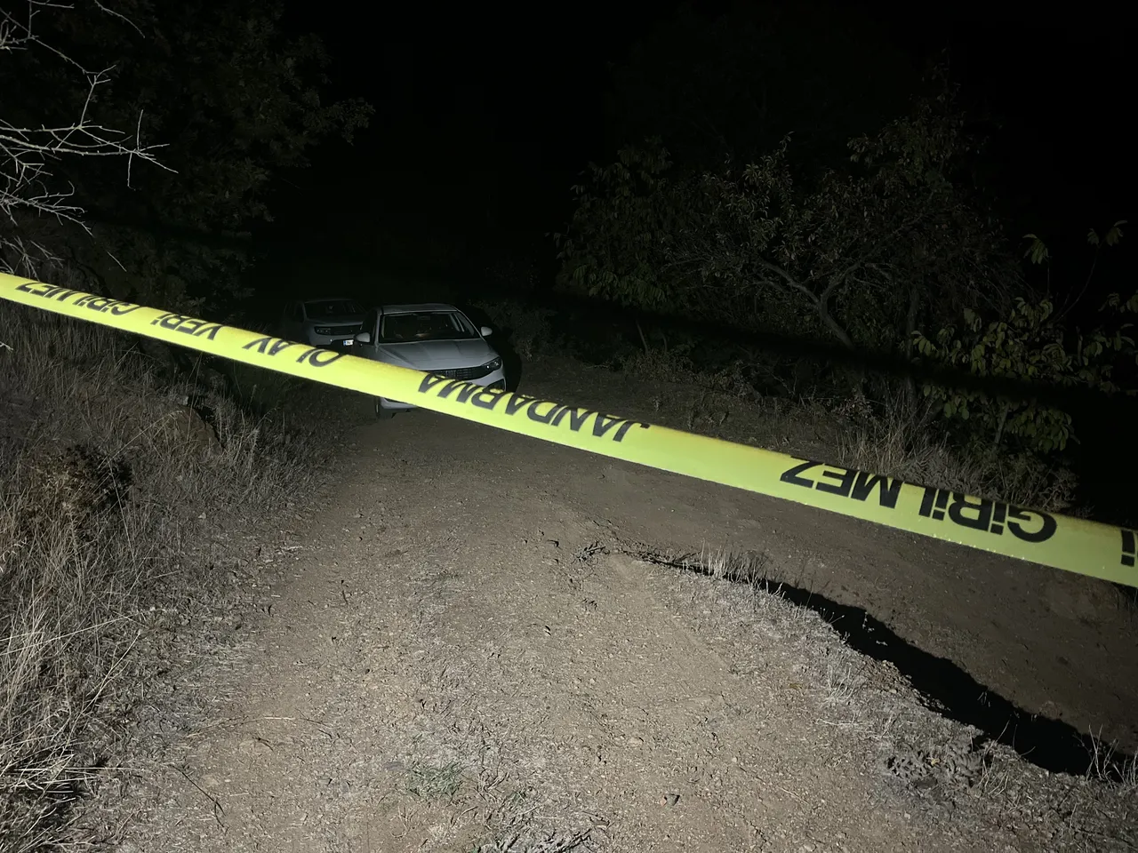 3 bilezik için 3 kişiyi öldürmüştü! Bursadaki torun dehşetine rekor ceza