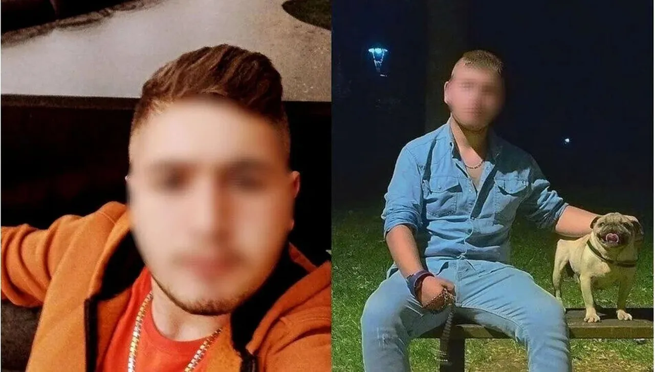 3 bilezik için 3 kişiyi öldürmüştü! Bursadaki torun dehşetine rekor ceza