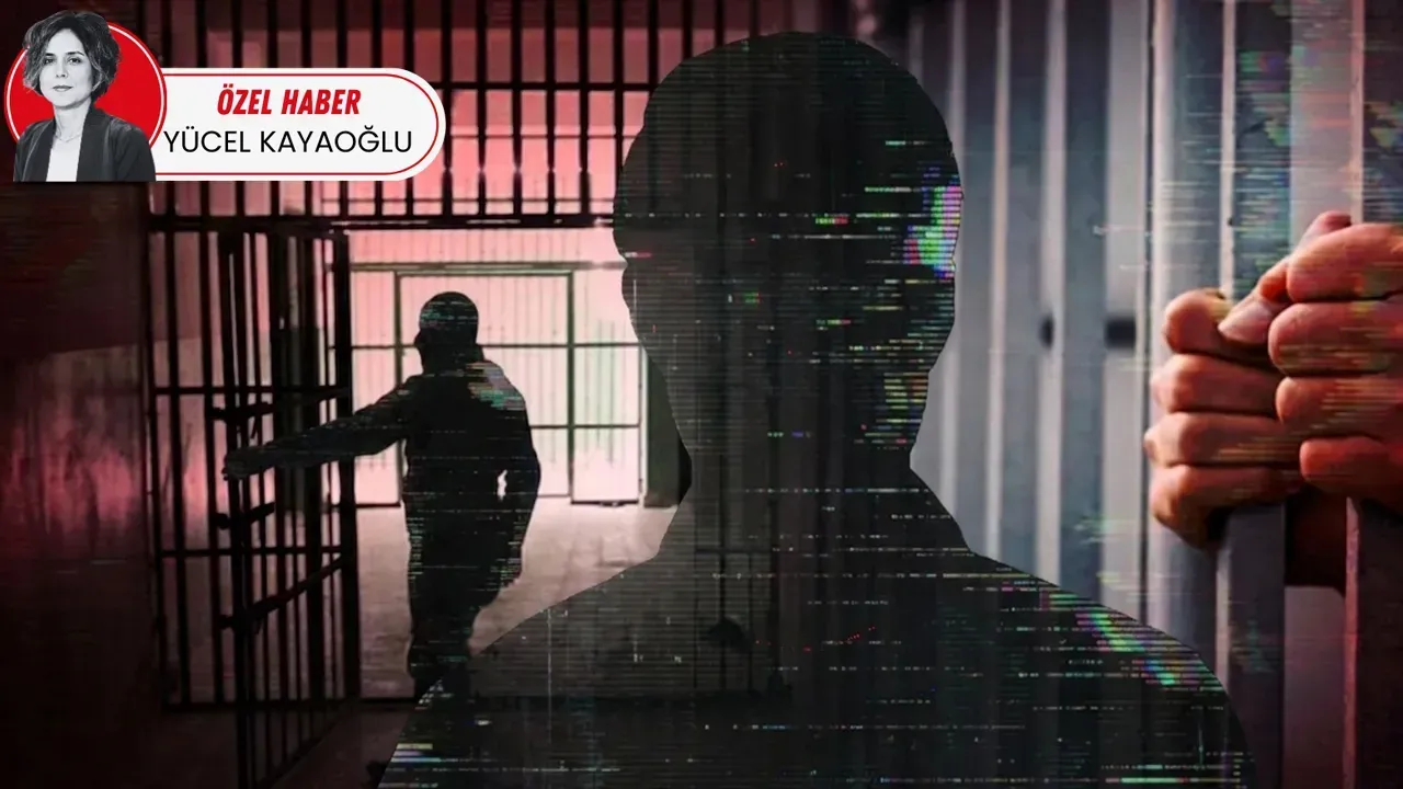 DÜNYADA İLK OLACAK!