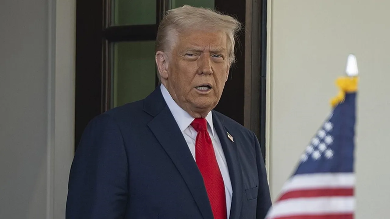 '8 kadının idamı' iddiası krize döndü! İran’dan açıklama geldi