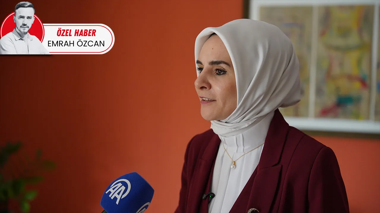 Bakanlıktan kapsamlı vaka yönetimi: Kaybı olan aileye 'yas danışmanı' tahsis ettik