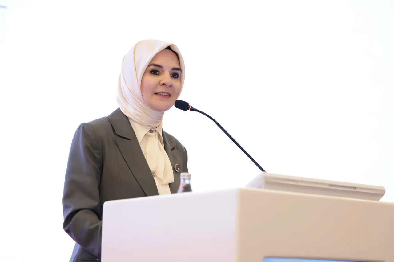 Bakanlıktan kapsamlı vaka yönetimi: Kaybı olan aileye 'yas danışmanı' tahsis ettik