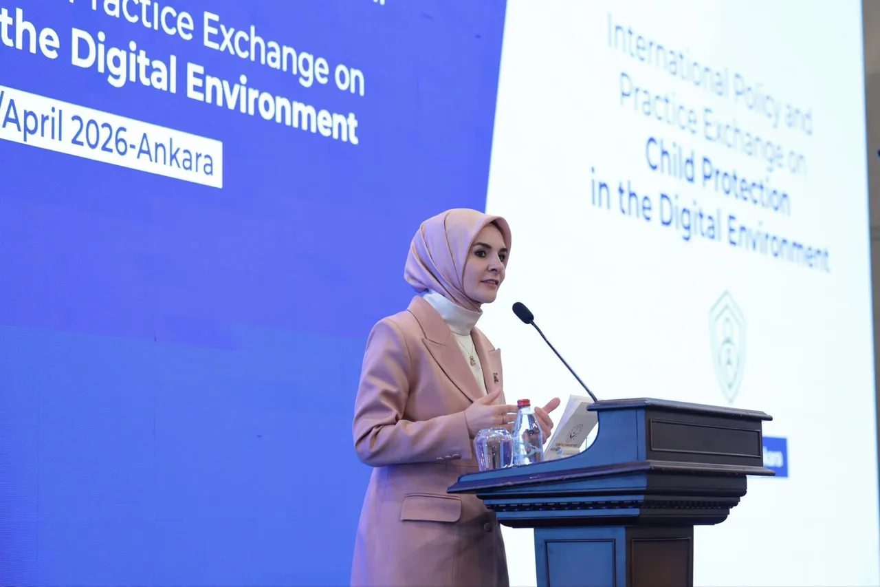 Bakanlıktan kapsamlı vaka yönetimi: Kaybı olan aileye 'yas danışmanı' tahsis ettik