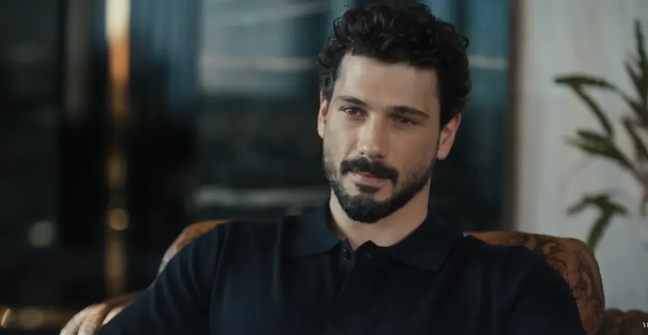 Bu akşam dizilerin yeni bölümü var mı? 22 Nisan TV yayın akışı (Yeraltı, Eşref Rüya, Kuruluş Orhan)