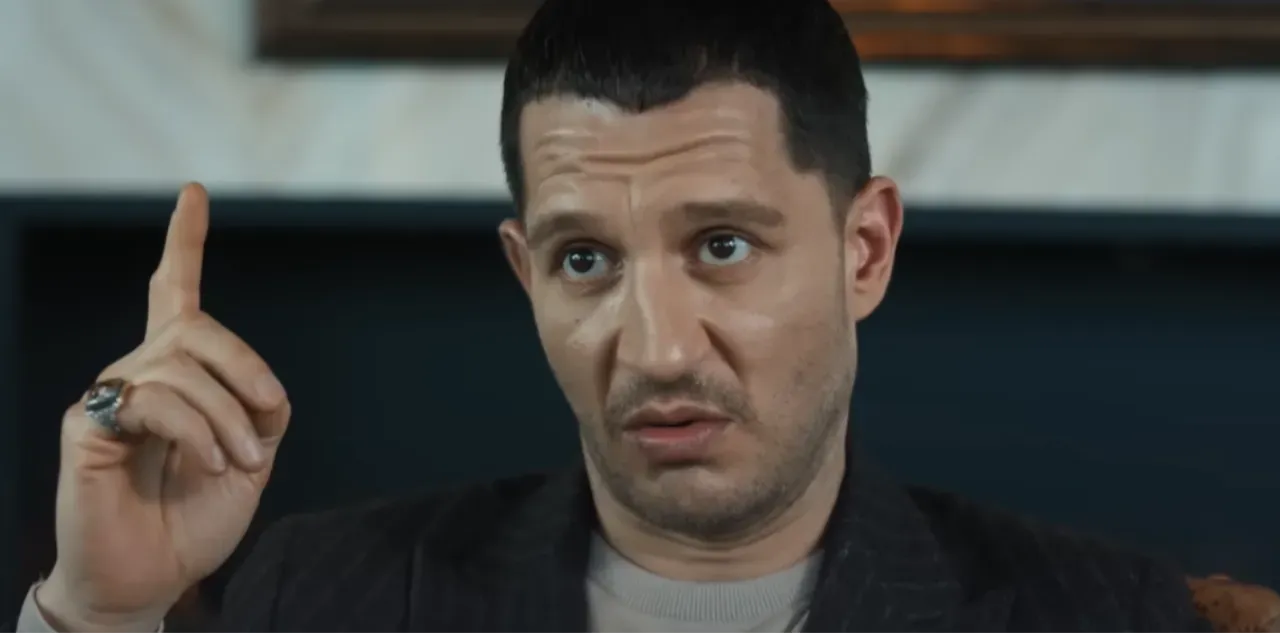 Bu akşam dizilerin yeni bölümü var mı? 22 Nisan TV yayın akışı (Yeraltı, Eşref Rüya, Kuruluş Orhan)