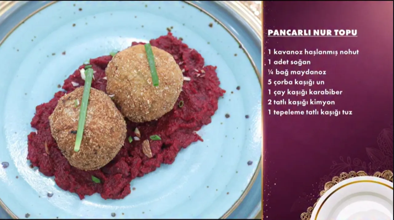 Bugün Gelinim Mutfakta kim birinci oldu? 22 Nisan 2026 puan durumu