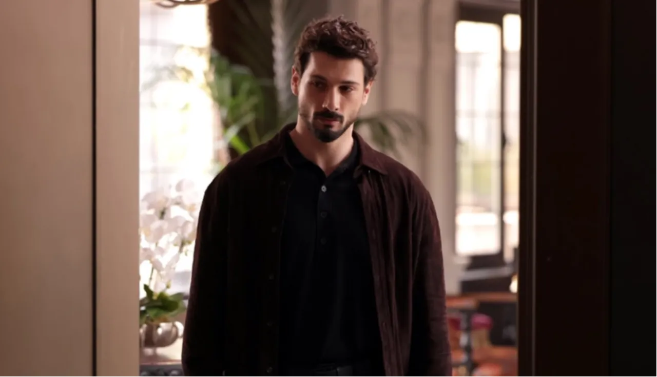 Bugün Yeraltı yeni bölüm var mı, yayınlanacak mı? Yayın akışında belli oldu