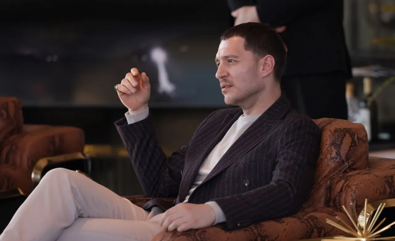 Bugün Yeraltı yeni bölüm var mı, yayınlanacak mı? Yayın akışında belli oldu