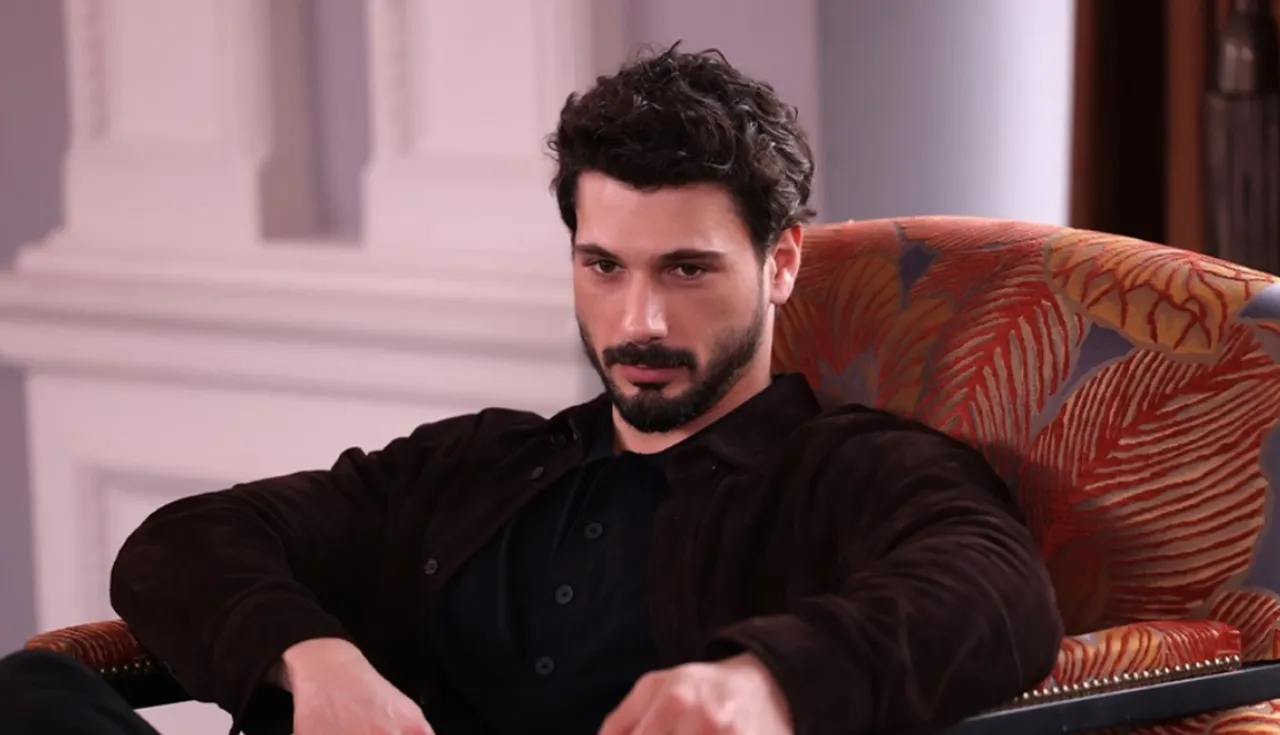 Bugün Yeraltı yeni bölüm var mı, yayınlanacak mı? Yayın akışında belli oldu