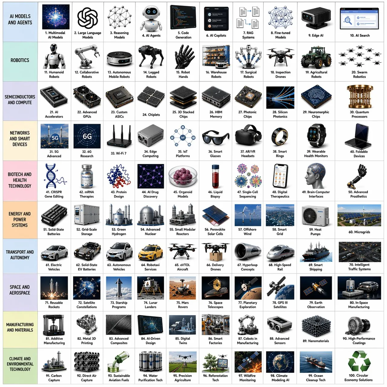 ChatGPT Images 2.0 kullanıma açıldı: “Düşünme” özelliğiyle daha gerçekçi görseller