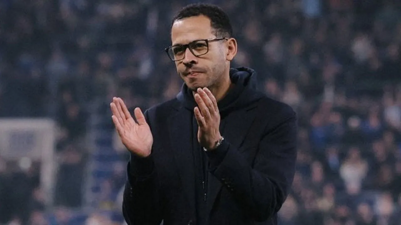 Chelsea'de ayrılık kararı açıklandı! 114 yıl sona kötü bir ilk