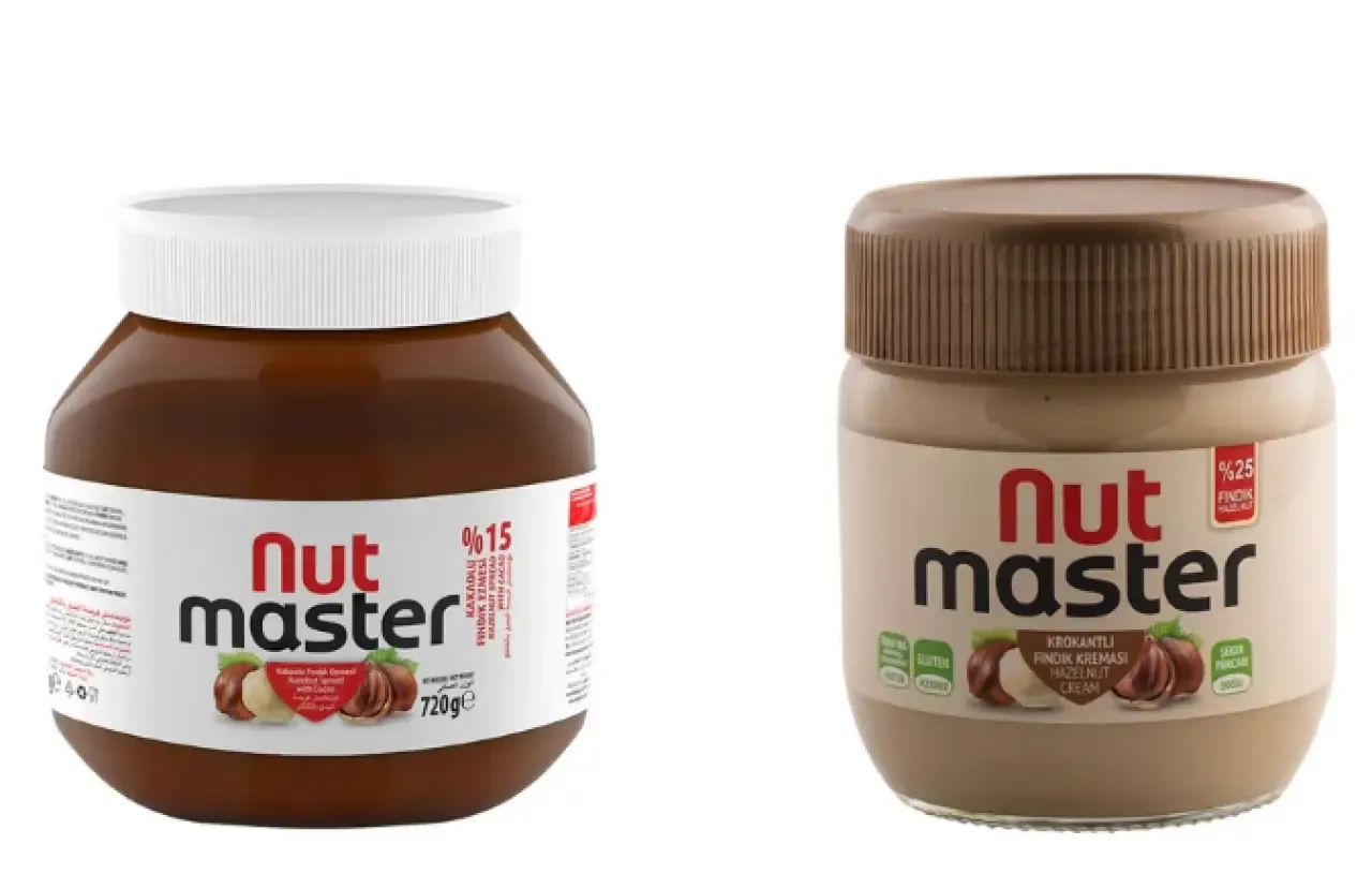 Çikolata devi iflasın eşiğinde! Ünlü marka konkordato ilan etti