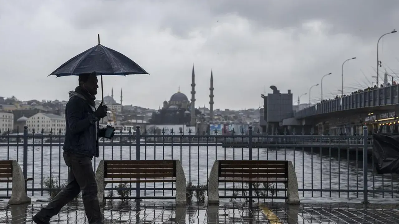 DÜN TİŞÖRT, BUGÜN MONT!