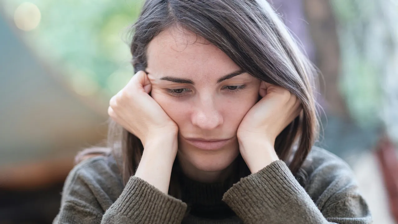 Erken menopozun ilk sinyalleri! Fiziksel ve ruhsal etkileri dikkat çekici