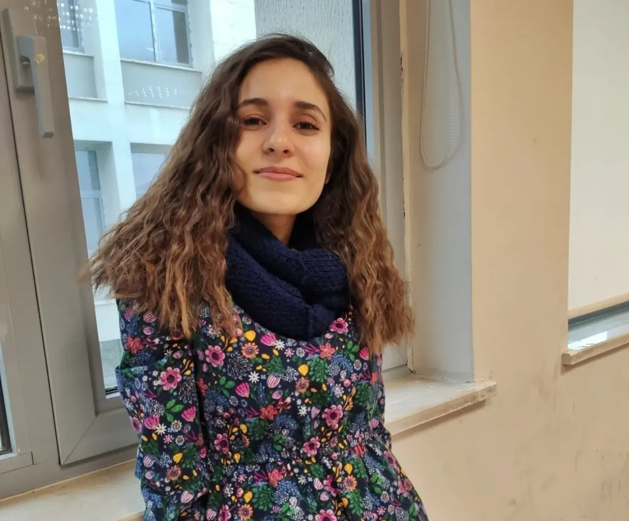 Eski Vali Tuncay Sonel tutuklanmıştı! Eşi Handan Sonel için de gözaltı kararı çıktı