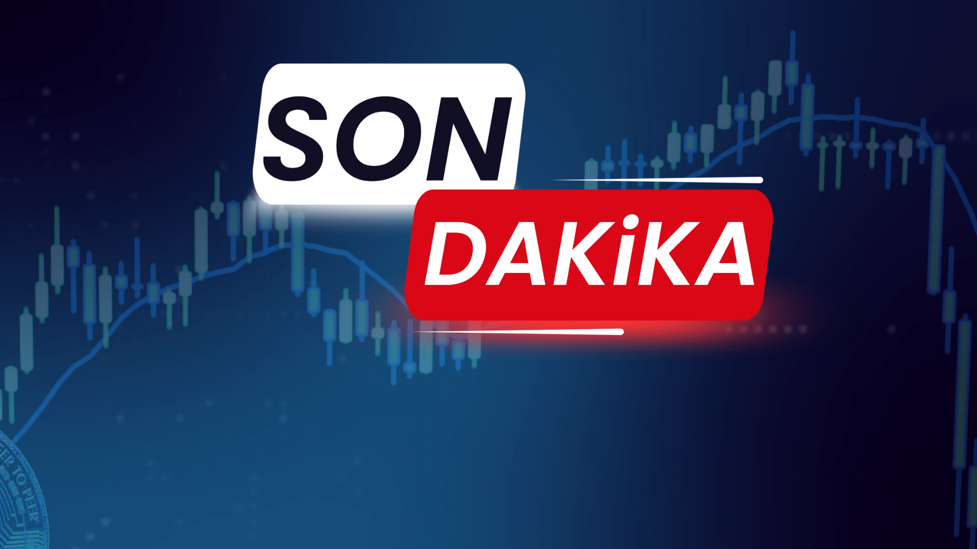 Faizde 'savaş freni' devam ediyor! Merkez Bankası nisanda da sürpriz yapmadı