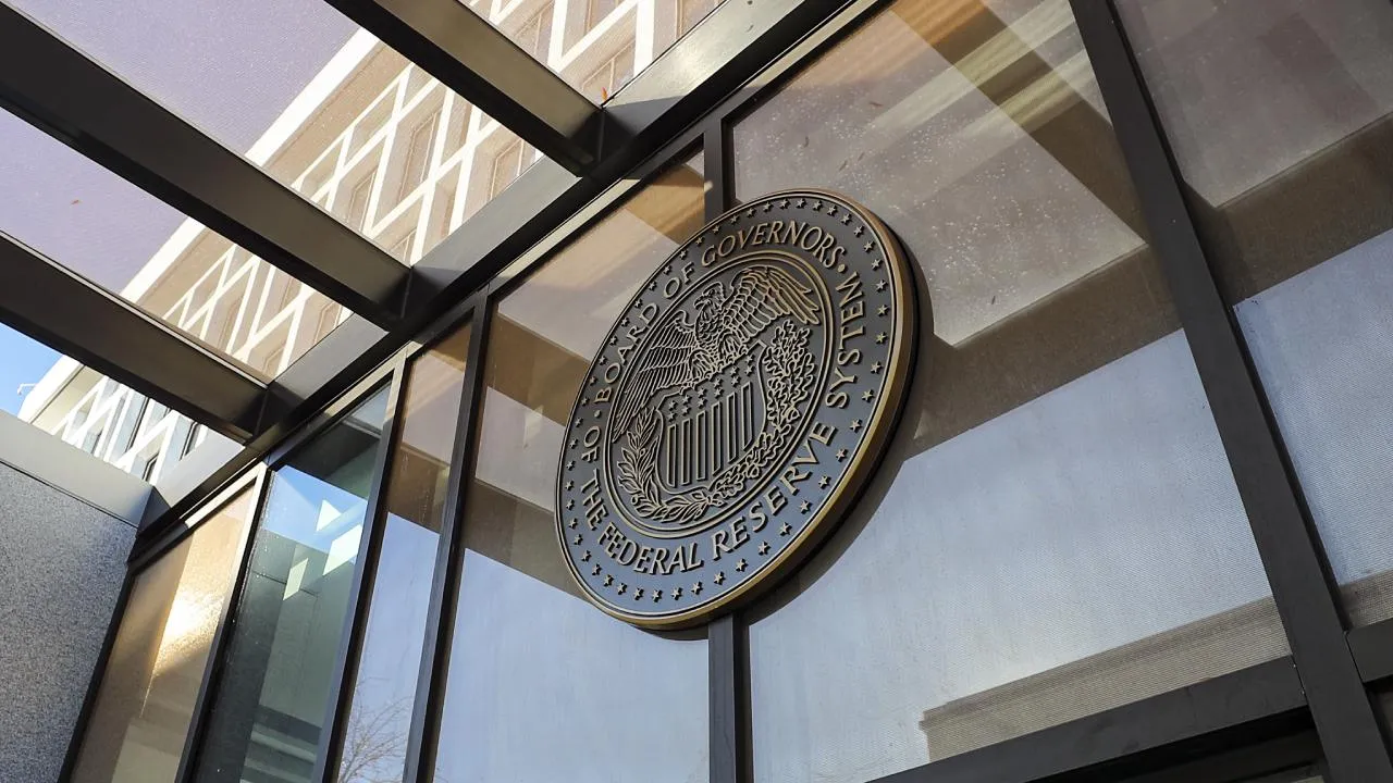 Fed faiz kararı ne zaman açıklanacak? Fed başkan adayı Kevin Warsh'tan "rejim değişikliği" önerisi!