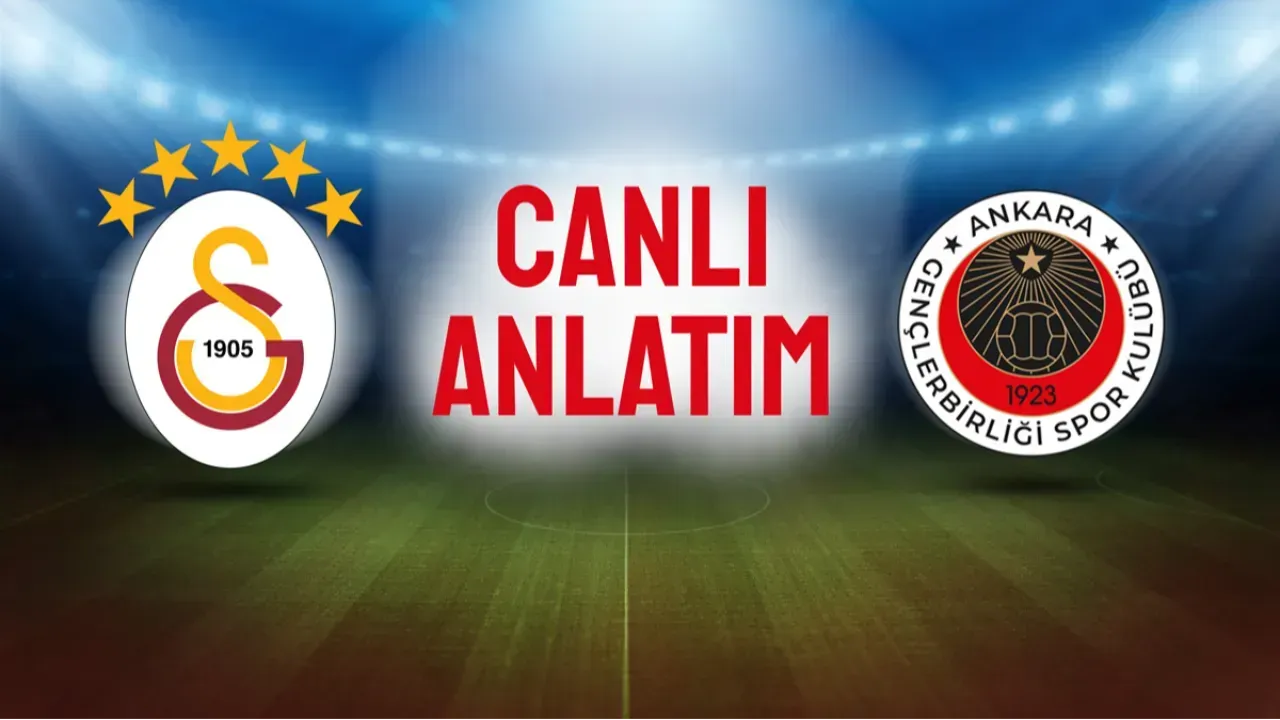RAMS PARK'TA ŞOK GOL