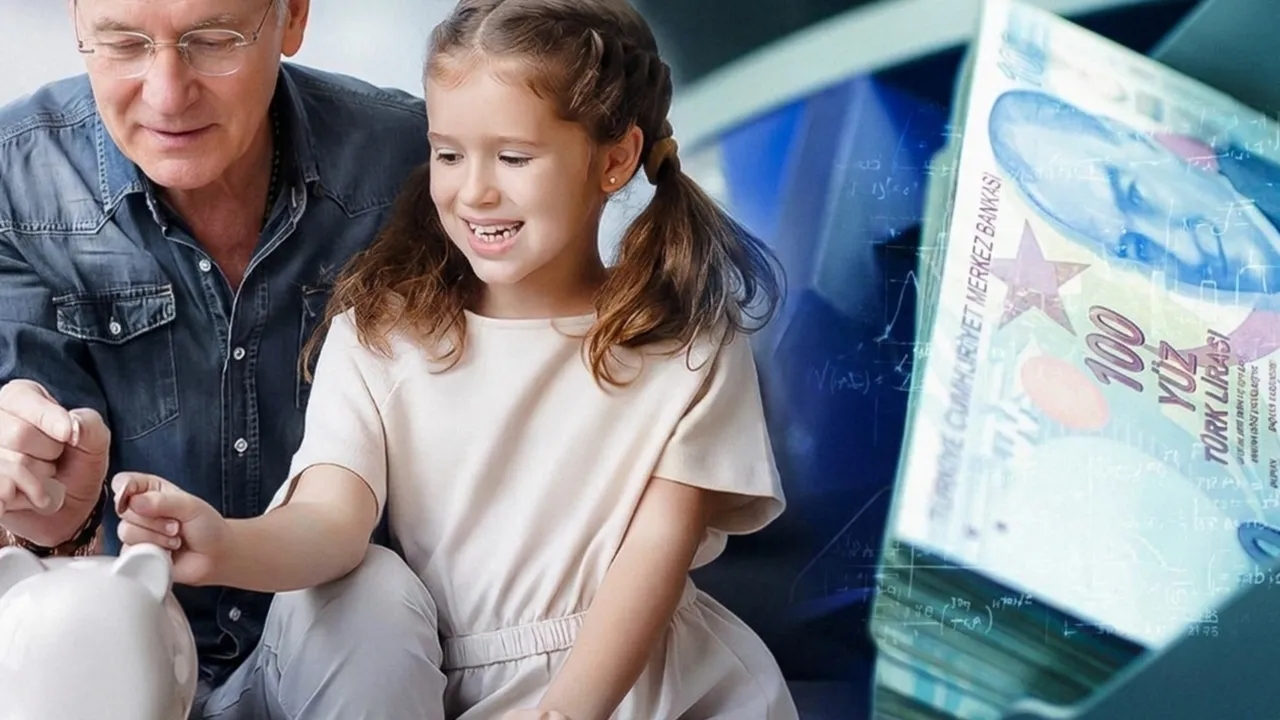 Geç emekli olup düşük maaş almamak için kritik formüller! İsa Karakaş canlı yayında reçeteyi yazdı