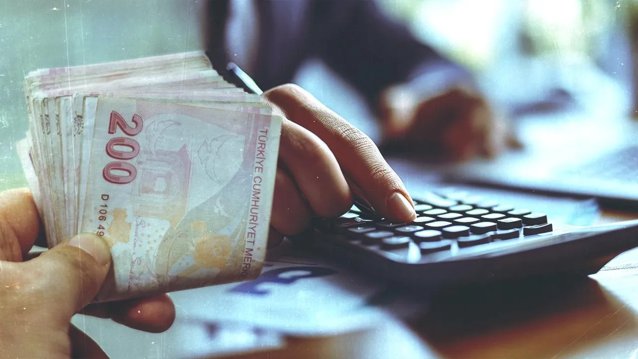 Geç emekli olup düşük maaş almamak için kritik formüller! İsa Karakaş canlı yayında reçeteyi yazdı