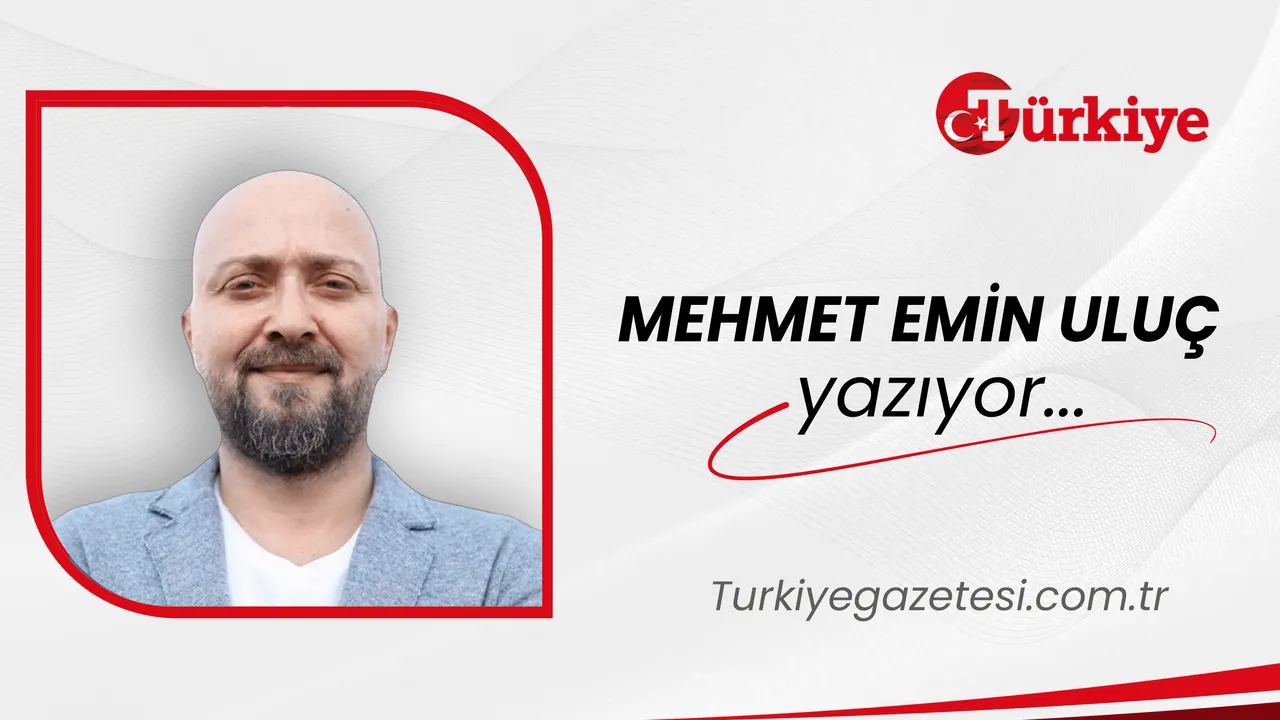 Geçmişteki günlerden