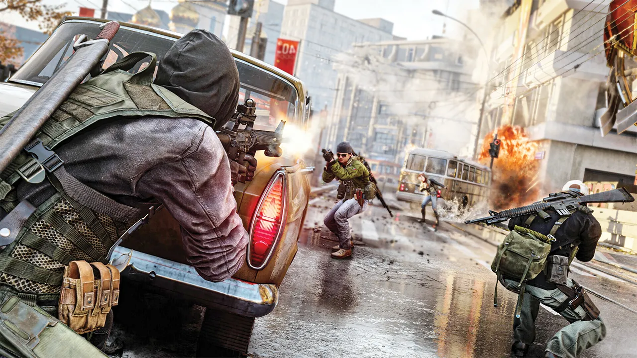 Gençler algoritmik tahakküm altında: Oyun kiminse çocuk onundur