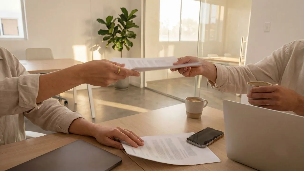 Gençler ne istiyor, insan kaynakları ne söylüyor? — Ev Genci / Bölüm 3