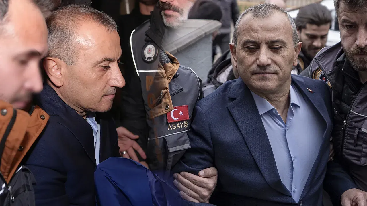 ADI CADDELERDEN KALDIRILDI