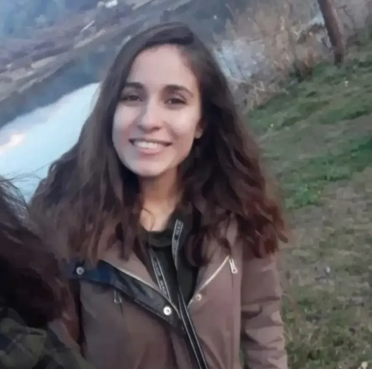 Gülistanla aynı kafede çalışan arkadaşının ifadesi çıktı: Tacizden kaçmak için bulaşıkhaneye geçtik