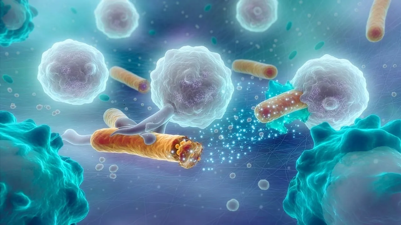 Hızla ilerleyip doku kaybına neden olabiliyor! Et yiyen bakteri hastalığı nedir, nasıl bulaşır?