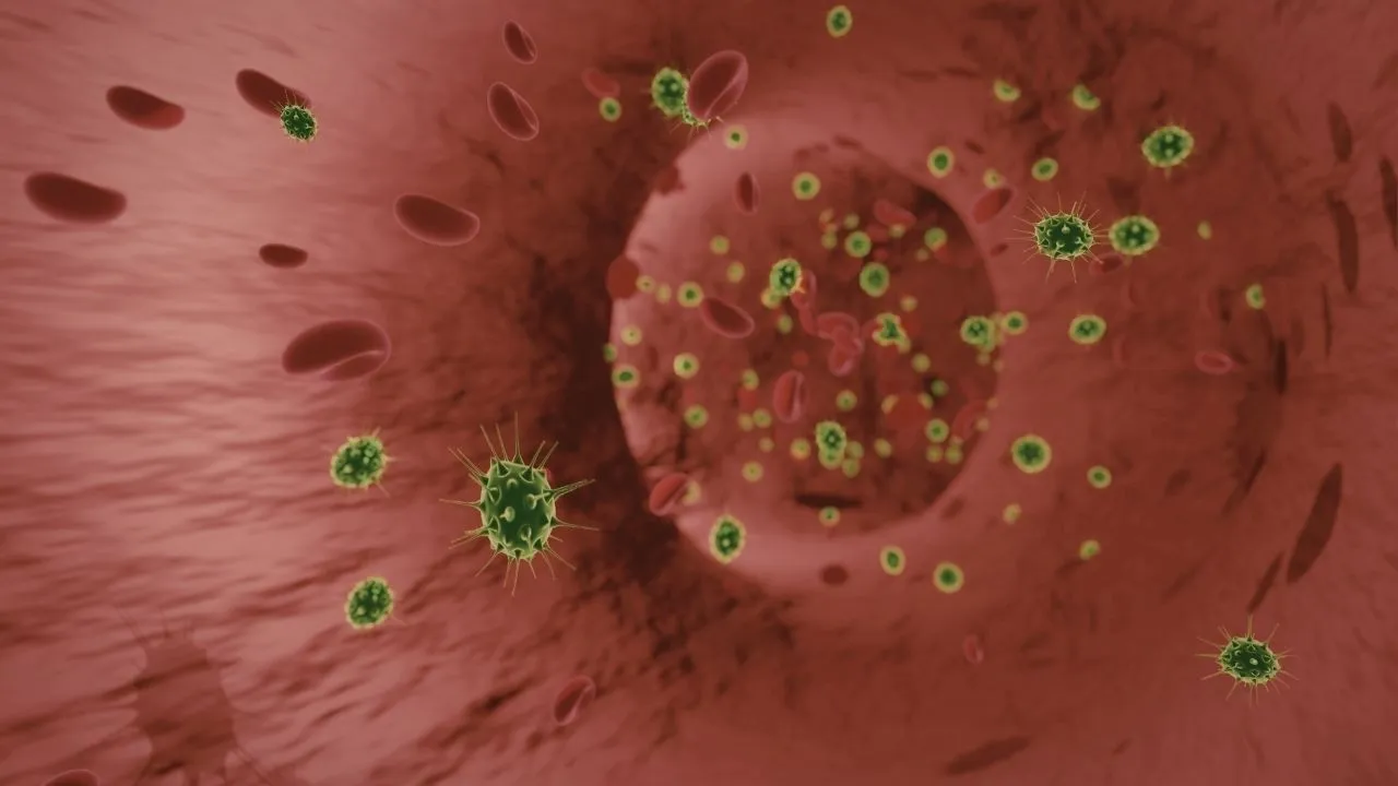 Hızla ilerleyip doku kaybına neden olabiliyor! Et yiyen bakteri hastalığı nedir, nasıl bulaşır?