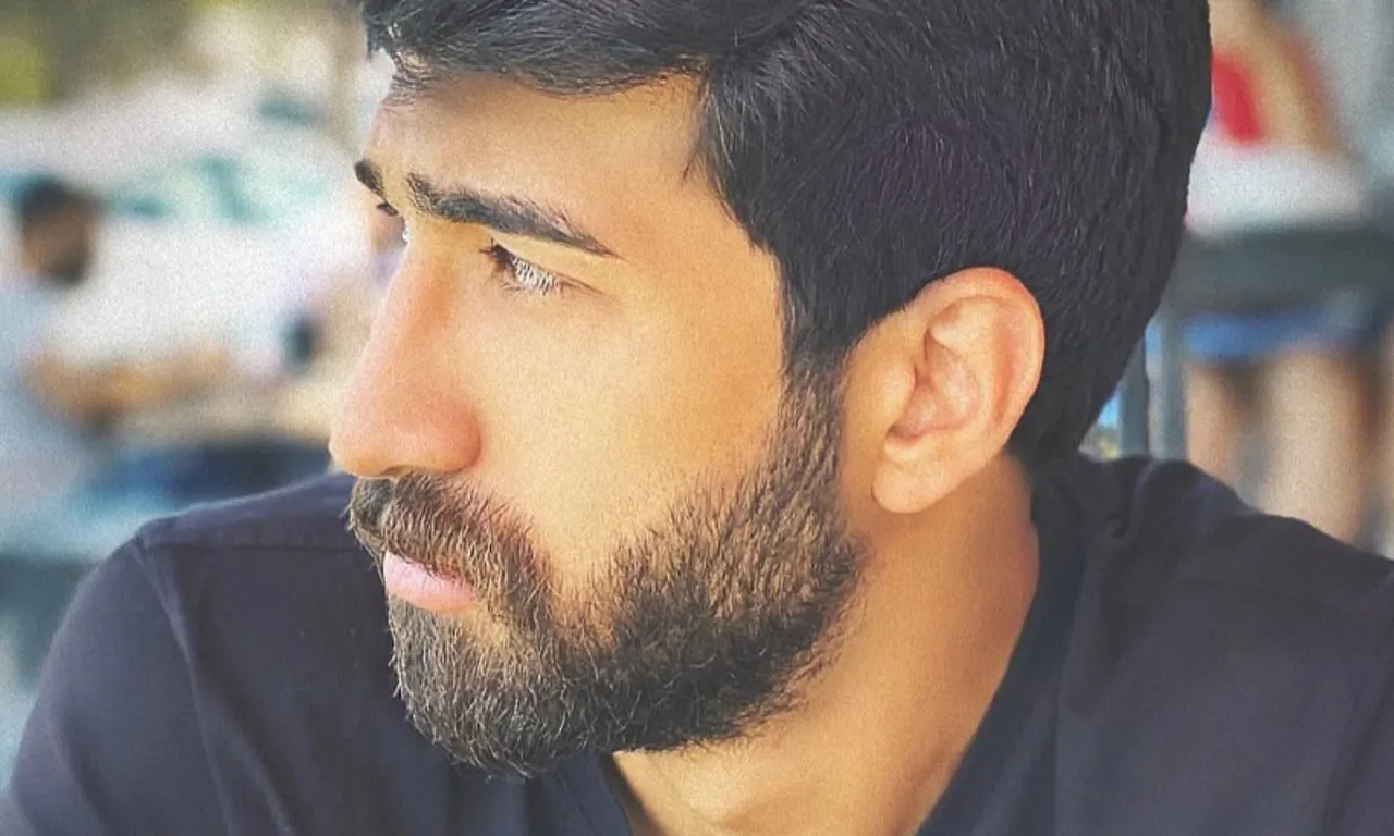 İbrahim tatlıses vasiyetini açıkladı, torunu en yakınındaki ismi hedef aldı