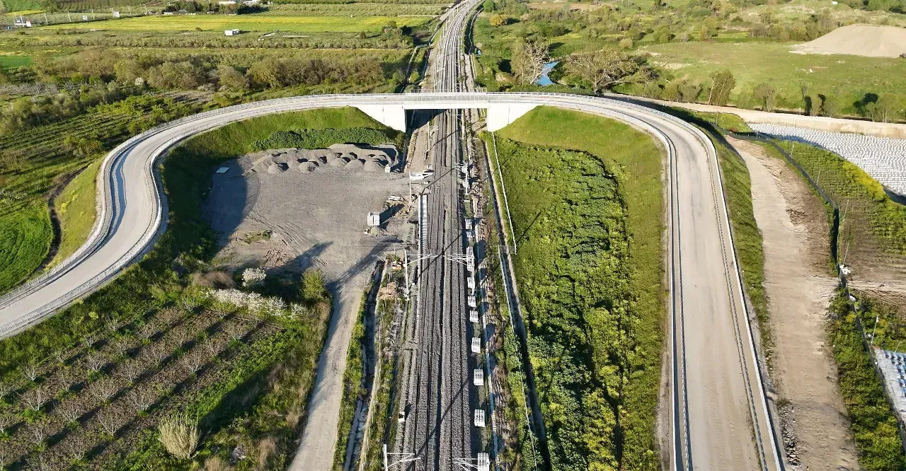 GERİ SAYIM BAŞLADI