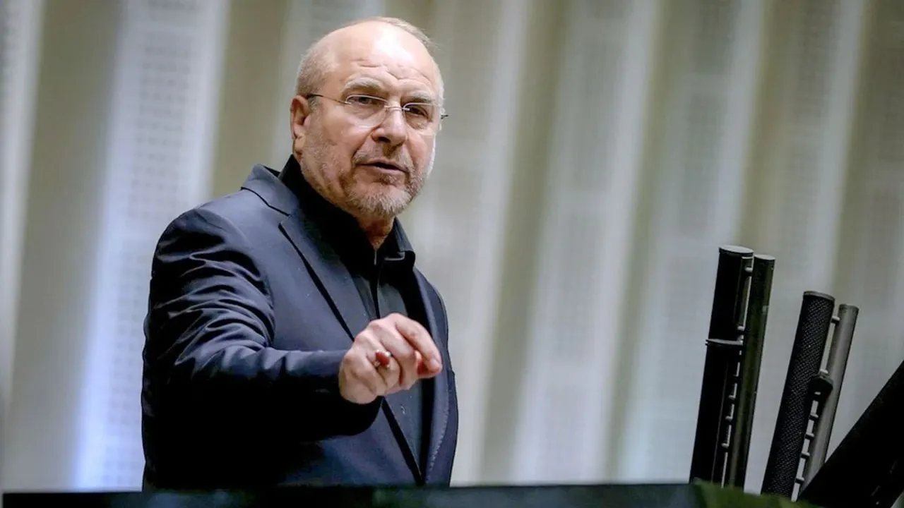 İran, ateşkesin önündeki engel olarak İsrail'i işaret etti: Siyonist kışkırtıcılığı durdurulmalı 