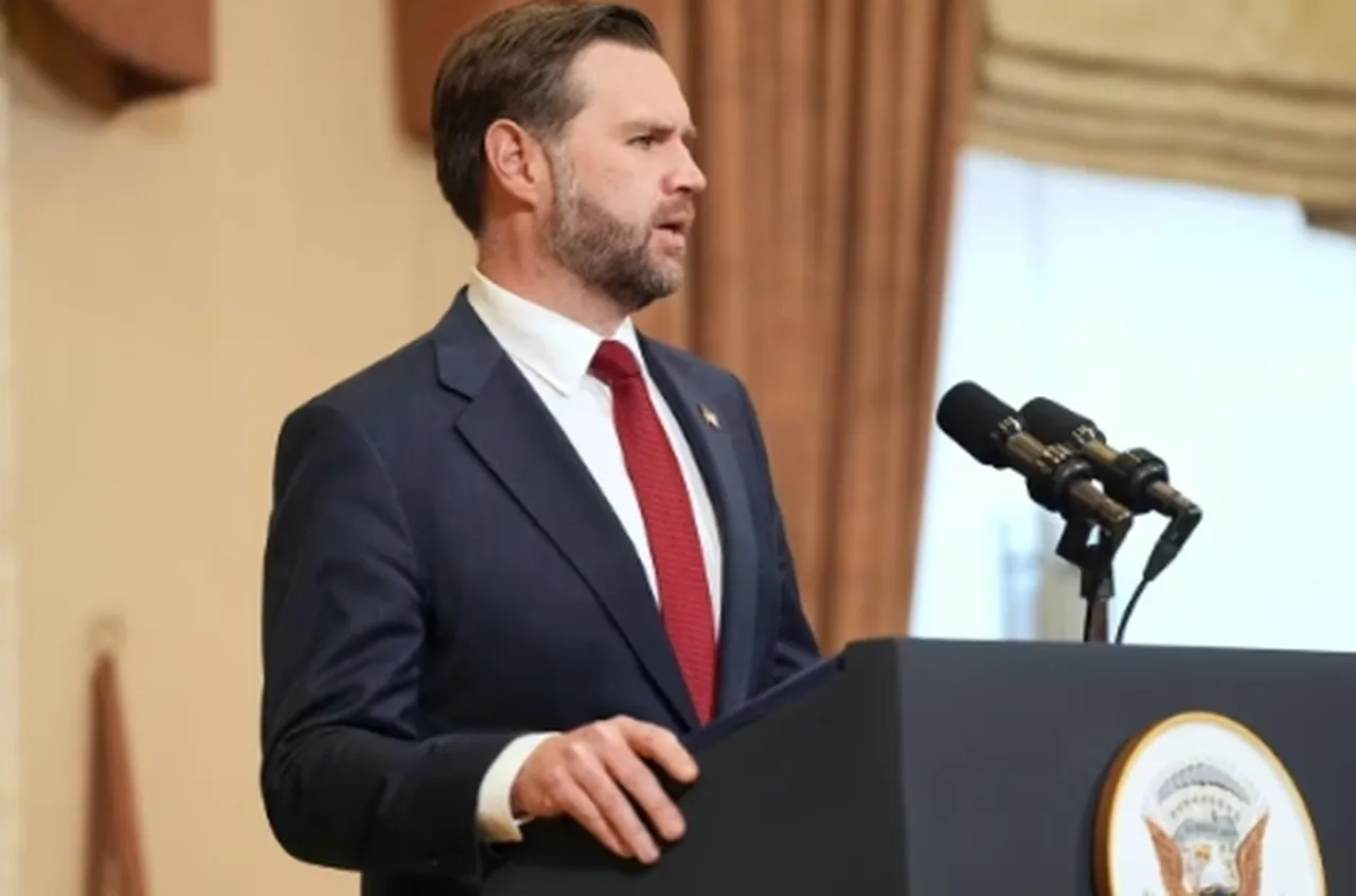 İslamabad’da İran çalımı! Trump’ın sabrı tükeniyor: Yardımcılarına o soruyu sordu