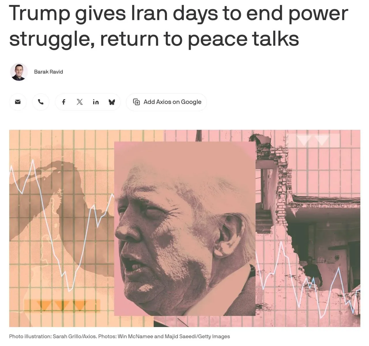 İslamabad’da İran çalımı! Trump’ın sabrı tükeniyor: Yardımcılarına o soruyu sordu