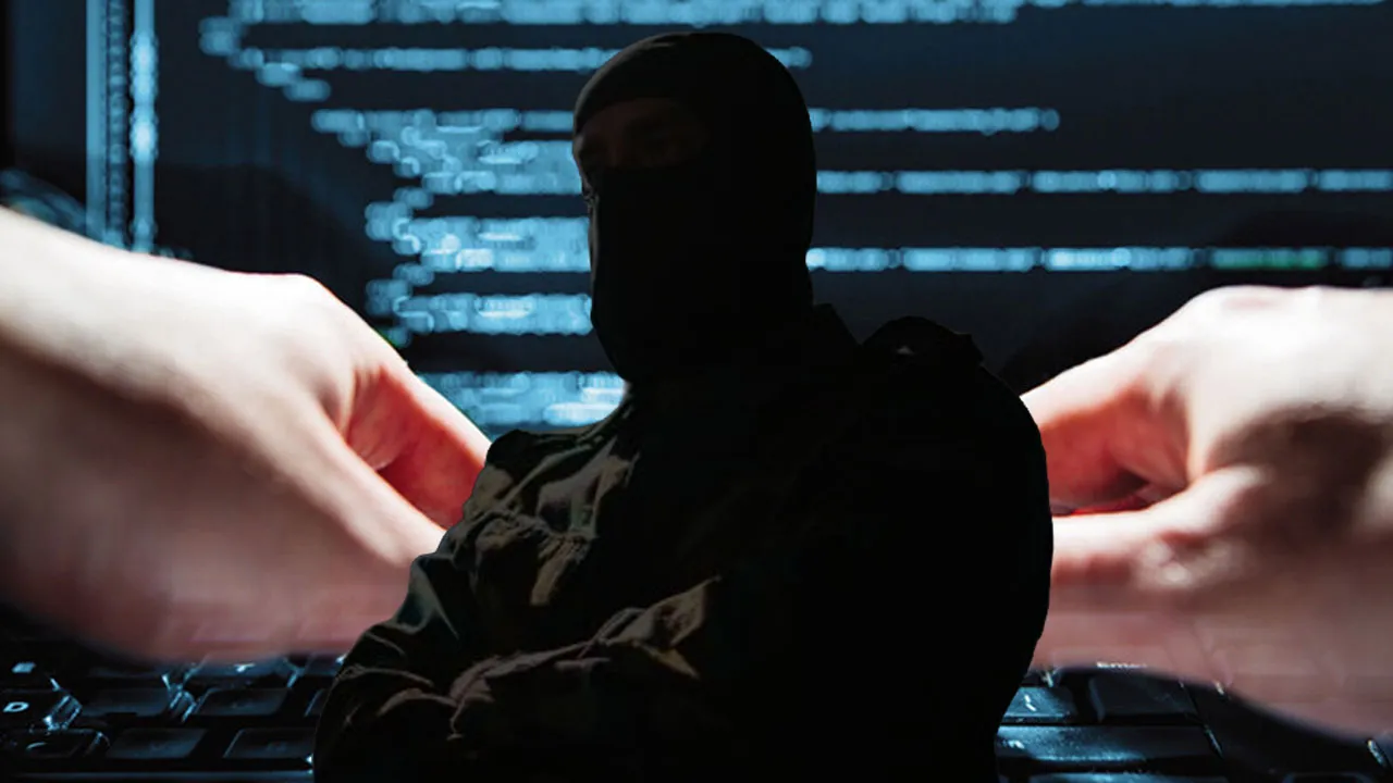 İsrail'in trol ağı deşifre oldu! 100 bin kişi ile algı operasyonları yürütüldü 