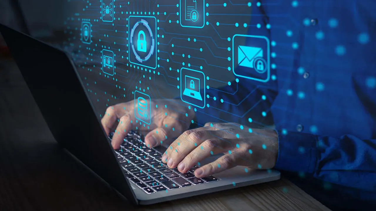 İsrail'in trol ağı deşifre oldu! 100 bin kişi ile algı operasyonları yürütüldü