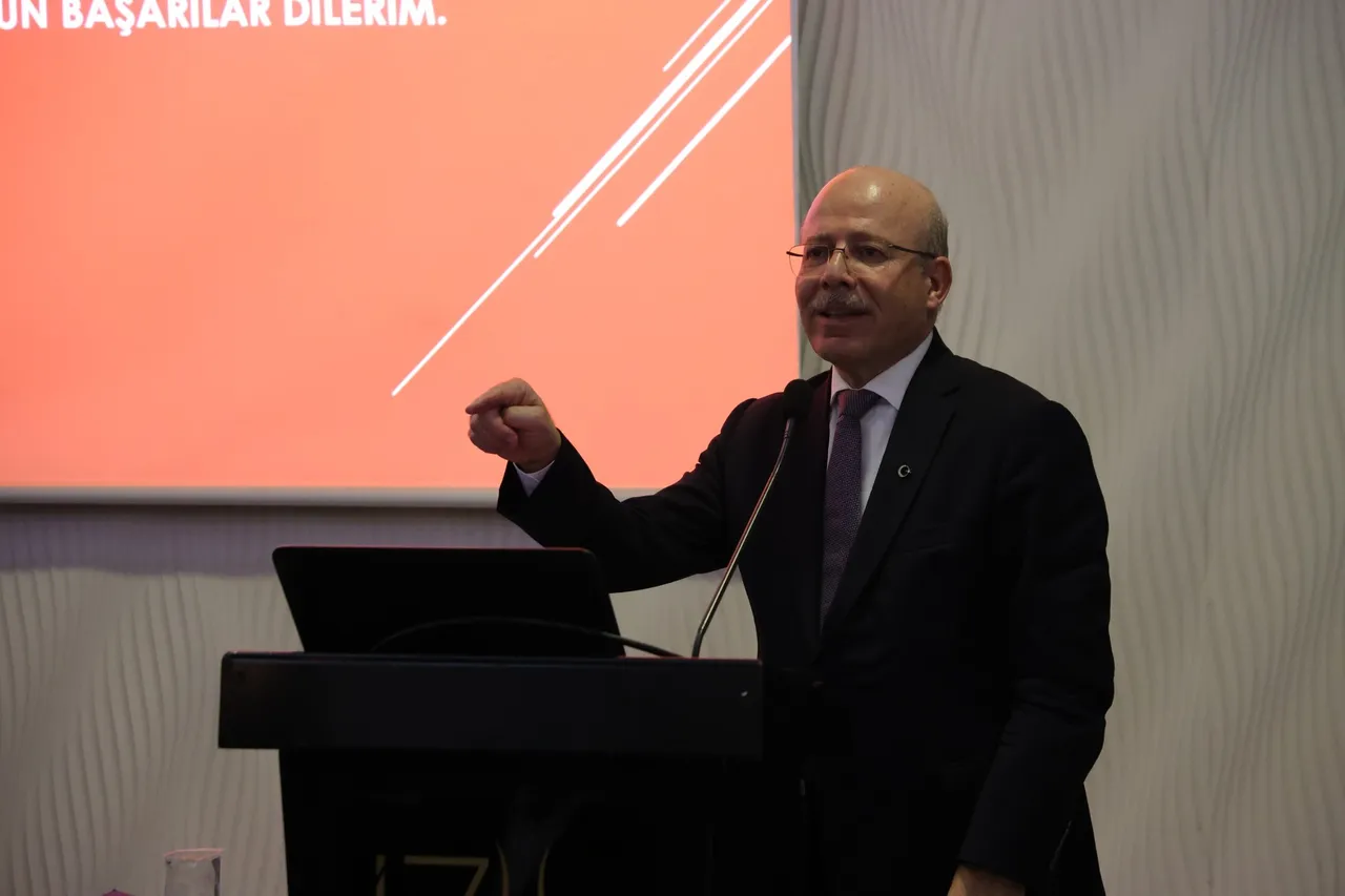 Katar, BAE ve Irak diken üstünde: İran yeniden komşu ülkeleri tehdit etti: Petrol gelirlerinizi kaybedersiniz