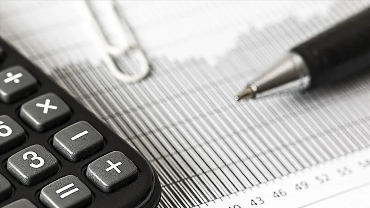 Katılım endeksine uygun hisseler nasıl belirlenir?