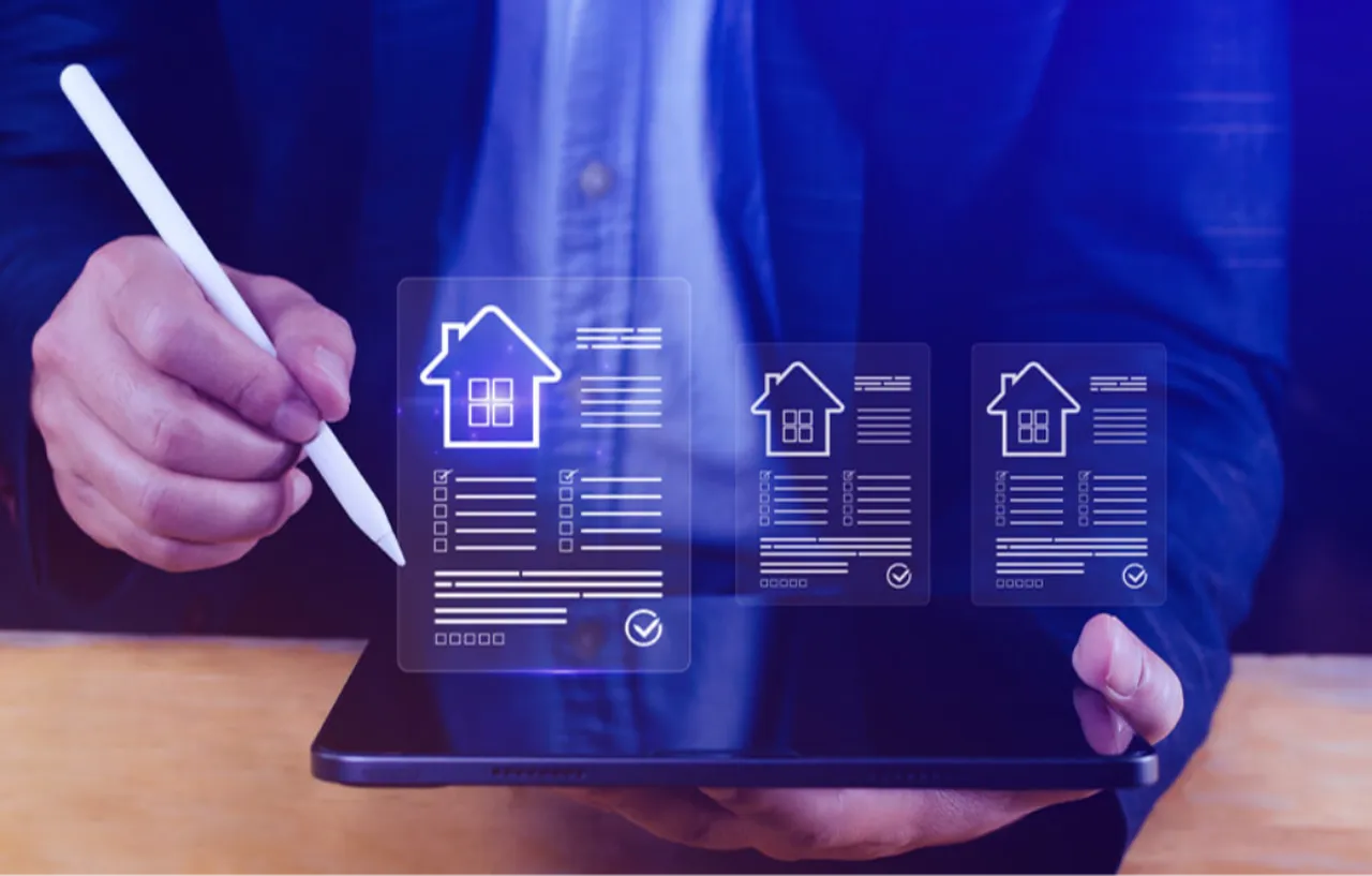 Kira sertifikası türleri nelerdir?