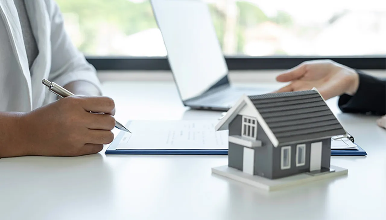 Kira sertifikası türleri nelerdir?